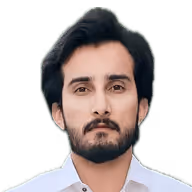 Mian Bilal